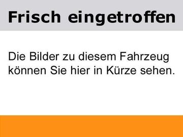 Gebrauchte Ford Kuga