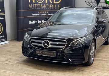 Mercedes-Benz E 300 103.405 km 26.800 &euro; Rastede/ Wahnbek 26180