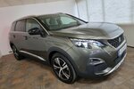Peugeot 5008 GT-Line LED i-Cockpit 180° Kamera Keyless 58.900 km 22.850 &euro; Garrel 49681